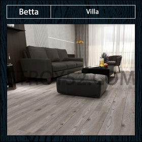 Villa V108 Дуб Мартано